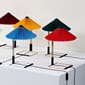 Matin Table Lamp family 0501.jpg