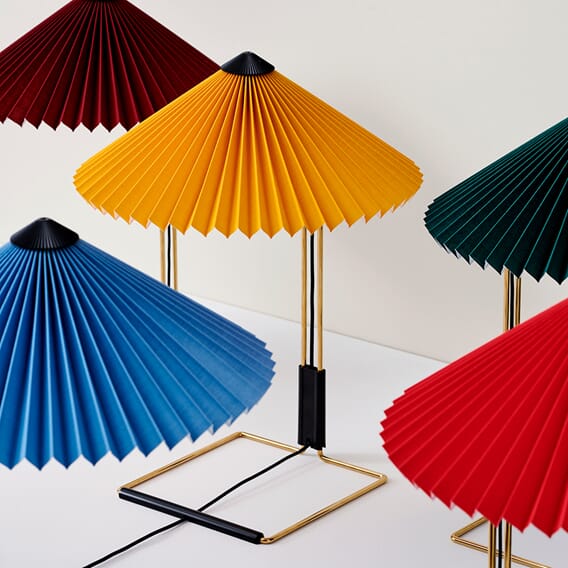 Matin Table Lamp family 06.jpg