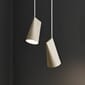 MOEBE_Ceramic-Pendant_IC_Narrow_Olive_High-Res_02.jpg