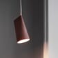 MOEBE_Ceramic-Pendant_IC_Narrow_Terracotta_High-Res_03.jpg