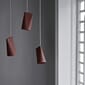 MOEBE_Ceramic-Pendant_IC_Narrow_Terracotta_High-Res_04.jpg