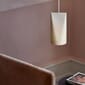 MOEBE_Ceramic-Pendant_IC_Narrow_White_High-Res_02.jpg