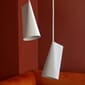 MOEBE_Ceramic-Pendant_IC_Narrow_White_High-Res_04.jpg