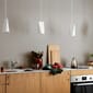 MOEBE_Ceramic-Pendant_IC_Narrow_White_High-Res_09.jpg