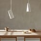 MOEBE_Ceramic-Pendant_IC_Narrow_White_High-Res_14.jpg