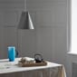 MOEBE_Ceramic-Pendant_IC_Wide_Light-Grey_High-Res_01.jpg