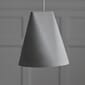 MOEBE_Ceramic-Pendant_IC_Wide_Light-Grey_High-Res_02 (1).jpg
