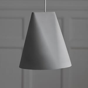 MOEBE_Ceramic-Pendant_IC_Wide_Light-Grey_High-Res_02 (1).jpg