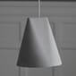 MOEBE_Ceramic-Pendant_IC_Wide_Light-Grey_High-Res_02.jpg