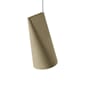MOEBE_Ceramic-Pendant_NB_Narrow_Olive_High-Res_01.jpg