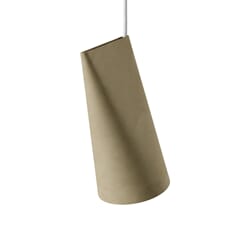 MOEBE_Ceramic-Pendant_NB_Narrow_Olive_High-Res_01.jpg