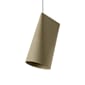 MOEBE_Ceramic-Pendant_NB_Narrow_Olive_High-Res_02.jpg