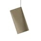 MOEBE_Ceramic-Pendant_NB_Narrow_Olive_High-Res_04.jpg