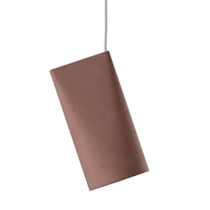 MOEBE_Ceramic-Pendant_NB_Narrow_Terracotta_High-Res_04.jpg