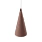 MOEBE_Ceramic-Pendant_NB_Narrow_Terracotta_High-Res_05.jpg