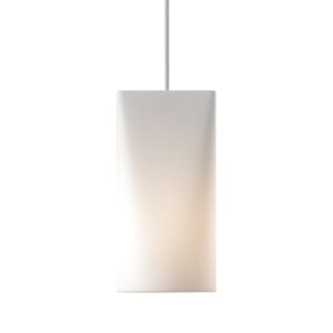MOEBE_Ceramic-Pendant_NB_Narrow_White_High-Res_02.jpg
