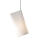MOEBE_Ceramic-Pendant_NB_Narrow_White_High-Res_04.jpg