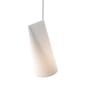 MOEBE_Ceramic-Pendant_NB_Narrow_White_High-Res_08.jpg