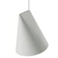 MOEBE_Ceramic-Pendant_NB_Wide_Light-Grey_High-Res_01.jpg