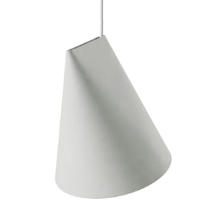 MOEBE_Ceramic-Pendant_NB_Wide_Light-Grey_High-Res_01.jpg