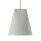 MOEBE_Ceramic-Pendant_NB_Wide_Light-Grey_High-Res_03.jpg