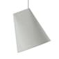 MOEBE_Ceramic-Pendant_NB_Wide_Light-Grey_High-Res_04.jpg