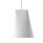 MOEBE_Ceramic-Pendant_NB_Wide_White_High-Res_01.jpg