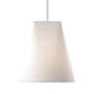 MOEBE_Ceramic-Pendant_NB_Wide_White_High-Res_02.jpg