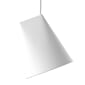 MOEBE_Ceramic-Pendant_NB_Wide_White_High-Res_03.jpg