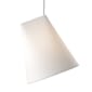 MOEBE_Ceramic-Pendant_NB_Wide_White_High-Res_04.jpg