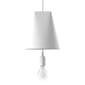 MOEBE_Ceramic-Pendant_NB_Wide_White_High-Res_11.jpg