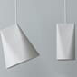 MOEBE_Ceramic-Pendant_PP_Various-Sizes_White_High-Res_12.jpg