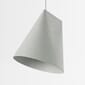MOEBE_Ceramic-Pendant_PP_Wide_Light-Grey_High-Res_02 (1).jpg