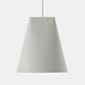 MOEBE_Ceramic-Pendant_PP_Wide_Light-Grey_High-Res_03 (1).jpg