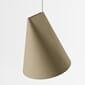 MOEBE_Ceramic-Pendant_PP_Wide_Olive_High-Res_01.jpg