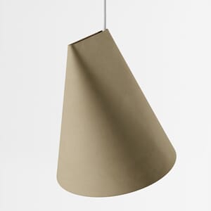 MOEBE_Ceramic-Pendant_PP_Wide_Olive_High-Res_01.jpg