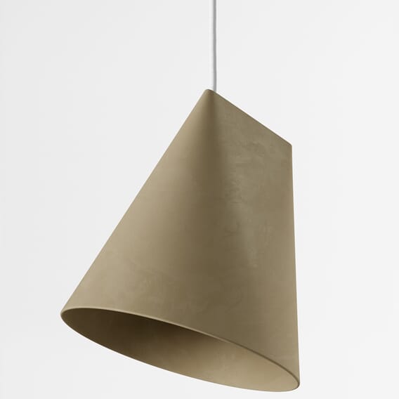 MOEBE_Ceramic-Pendant_PP_Wide_Olive_High-Res_02.jpg