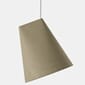 MOEBE_Ceramic-Pendant_PP_Wide_Olive_High-Res_04.jpg