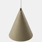MOEBE_Ceramic-Pendant_PP_Wide_Olive_High-Res_05.jpg