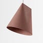 MOEBE_Ceramic-Pendant_PP_Wide_Terracotta_High-Res_02 (1).jpg