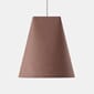 MOEBE_Ceramic-Pendant_PP_Wide_Terracotta_High-Res_03 (1).jpg