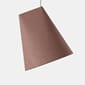 MOEBE_Ceramic-Pendant_PP_Wide_Terracotta_High-Res_04 (1).jpg