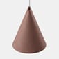 MOEBE_Ceramic-Pendant_PP_Wide_Terracotta_High-Res_05.jpg