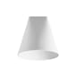 MOEBE_Ceramic-Pendant_SP_NB_Shade_Wide_White_High-Res.jpg