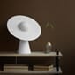 MOEBE_Ceramic-Table-Lamp_IC_White_High-Res_02.jpg