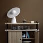 MOEBE_Ceramic-Table-Lamp_IC_White_High-Res_03.jpg