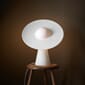 MOEBE_Ceramic-Table-Lamp_IC_White_High-Res_06.jpg