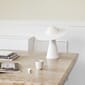 MOEBE_Ceramic-Table-Lamp_IC_White_High-Res_07.jpg