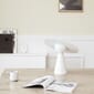 MOEBE_Ceramic-Table-Lamp_IC_White_High-Res_08.jpg