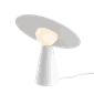MOEBE_Ceramic-Table-Lamp_NB_White_High-Res_04.png